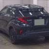 toyota c-hr 2021 quick_quick_3BA-NGX50_2039361 image 5
