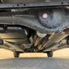 mitsubishi delica 2024 quick_quick_B38A_B38A-0518444 image 19