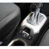 jeep renegade 2017 -CHRYSLER--Jeep Renegade ABA-BU14--1C4BU0000HPF36367---CHRYSLER--Jeep Renegade ABA-BU14--1C4BU0000HPF36367- image 25