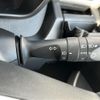 toyota roomy 2020 CFJ1767122 image 5