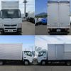 mitsubishi-fuso canter 2018 quick_quick_TPG-FEA50_560688 image 2