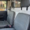 honda acty-truck 2000 -HONDA--Acty Truck GD-HA7--HA7-1101350---HONDA--Acty Truck GD-HA7--HA7-1101350- image 17