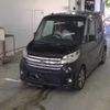 nissan dayz-roox 2014 -NISSAN--DAYZ Roox B21A--0012491---NISSAN--DAYZ Roox B21A--0012491- image 5