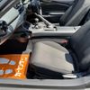 mazda roadster 2023 CFJ1606215 image 16