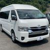 toyota hiace-wagon 2025 -TOYOTA--Hiace Wagon 3BA-TRH224W--TRH224-0027***---TOYOTA--Hiace Wagon 3BA-TRH224W--TRH224-0027***- image 7