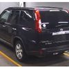 nissan x-trail 2012 quick_quick_DBA-NT31_246104 image 2