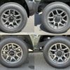 suzuki jimny 2025 CFJ1628923 image 8