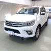 toyota hilux 2018 ENHANCEAUTO_1_ea290961 image 7