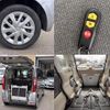 honda n-box 2018 quick_quick_DBA-JF3_JF3-8001863 image 9