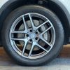 mercedes-benz glc-class 2016 CFJ1864660 image 38