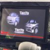 daihatsu tanto 2016 CFJ1781986 image 4