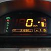 toyota corolla-spacio 1999 CFJ6744962 image 13