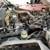 toyota dyna-truck 2015 CFJ1538765 image 36