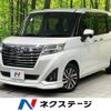 toyota roomy 2017 -TOYOTA--Roomy DBA-M900A--M900A-0111026---TOYOTA--Roomy DBA-M900A--M900A-0111026- image 1