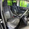 toyota vellfire 2016 -TOYOTA--Vellfire DBA-AGH30W--AGH30-0071520---TOYOTA--Vellfire DBA-AGH30W--AGH30-0071520- image 9