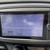 toyota vitz 2013 CFJ1518090 image 18