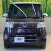 honda n-box 2015 -HONDA--N BOX DBA-JF1--JF1-1614165---HONDA--N BOX DBA-JF1--JF1-1614165- image 15