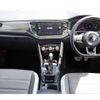 volkswagen volkswagen-others 2021 CFJ1629589 image 3