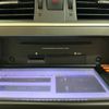 nissan sylphy 2014 quick_quick_TB17_TB17-019715 image 10