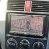 mitsubishi coltplus 2007 -MITSUBISHI--Colt Plus CBA-Z27WG--Z27W-0400430---MITSUBISHI--Colt Plus CBA-Z27WG--Z27W-0400430- image 18