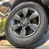 toyota land-cruiser-prado 2015 CFJ1747453 image 13