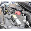 nissan x-trail 2019 -NISSAN--X-Trail DBA-NT32--NT32-310830---NISSAN--X-Trail DBA-NT32--NT32-310830- image 23