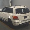 mercedes-benz glk-class 2015 -MERCEDES-BENZ--Benz GLK WDC2049881G431958---MERCEDES-BENZ--Benz GLK WDC2049881G431958- image 6