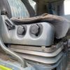 mitsubishi-fuso super-great 2000 CFJ1530190 image 63