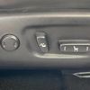 lexus nx 2015 CFJ1630355 image 5