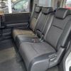 honda stepwagon 2014 -HONDA--Stepwgn DBA-RK5--RK5-1400565---HONDA--Stepwgn DBA-RK5--RK5-1400565- image 5