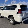 toyota land-cruiser-prado 2018 quick_quick_CBA-TRJ150W_TRJ150-0083404 image 2