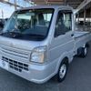 suzuki carry-truck 2019 quick_quick_EBD-DA16T_DA16T-467417 image 3