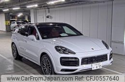 porsche cayenne 2021 -PORSCHE--Porsche Cayenne WP1ZZZ9YZMDA64096---PORSCHE--Porsche Cayenne WP1ZZZ9YZMDA64096-