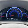suzuki every-wagon 2018 -SUZUKI--Every Wagon ABA-DA17W--DA17W-156138---SUZUKI--Every Wagon ABA-DA17W--DA17W-156138- image 6