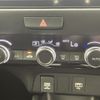 honda fit 2020 -HONDA--Fit 6AA-GR3--GR3-1017036---HONDA--Fit 6AA-GR3--GR3-1017036- image 3