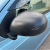 suzuki alto 2018 -SUZUKI--Alto DBA-HA36S--HA36S-379248---SUZUKI--Alto DBA-HA36S--HA36S-379248- image 42