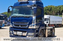 mitsubishi-fuso super-great 2014 -MITSUBISHI--Super Great QKG-FP54VDR--FP54VD-530652---MITSUBISHI--Super Great QKG-FP54VDR--FP54VD-530652-