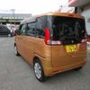 suzuki spacia 2015 CFJ1784362 image 19