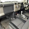 toyota fj-cruiser 2015 -TOYOTA--FJ Curiser CBA-GSJ15W--GSJ15-0130388---TOYOTA--FJ Curiser CBA-GSJ15W--GSJ15-0130388- image 9