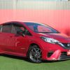 nissan note 2019 -NISSAN--Note DAA-HE12--HE12-247434---NISSAN--Note DAA-HE12--HE12-247434- image 1