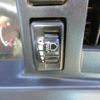 isuzu elf-truck 2007 CFJ1733328 image 38