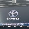 toyota prius 2020 -TOYOTA--Prius DAA-ZVW51--ZVW51-6168340---TOYOTA--Prius DAA-ZVW51--ZVW51-6168340- image 4
