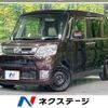 daihatsu tanto 2014 CFJ1665297 image 1