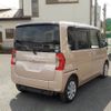 daihatsu tanto 2019 -DAIHATSU--Tanto LA600S--0738335---DAIHATSU--Tanto LA600S--0738335- image 9