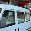 honda acty-van 1997 475a803623b4b2cf60444c16a7ff6920 image 26