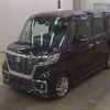 suzuki spacia 2020 quick_quick_DAA-MK53S_MK53S-670446 image 4