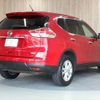 nissan x-trail 2014 -NISSAN--X-Trail DBA-T32--T32-001173---NISSAN--X-Trail DBA-T32--T32-001173- image 17