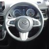 daihatsu move 2015 quick_quick_DBA-L150S_0020198 image 18