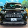 toyota rav4 2019 -TOYOTA--RAV4 6BA-MXAA54--MXAA54-4005735---TOYOTA--RAV4 6BA-MXAA54--MXAA54-4005735- image 15