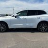 volvo xc60 2020 CFJ1655754 image 7